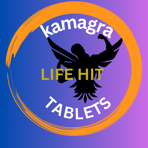 kamagra | WorkNOLA